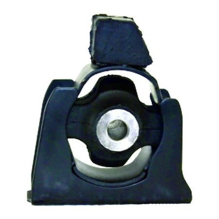 Engine Mount,A62038